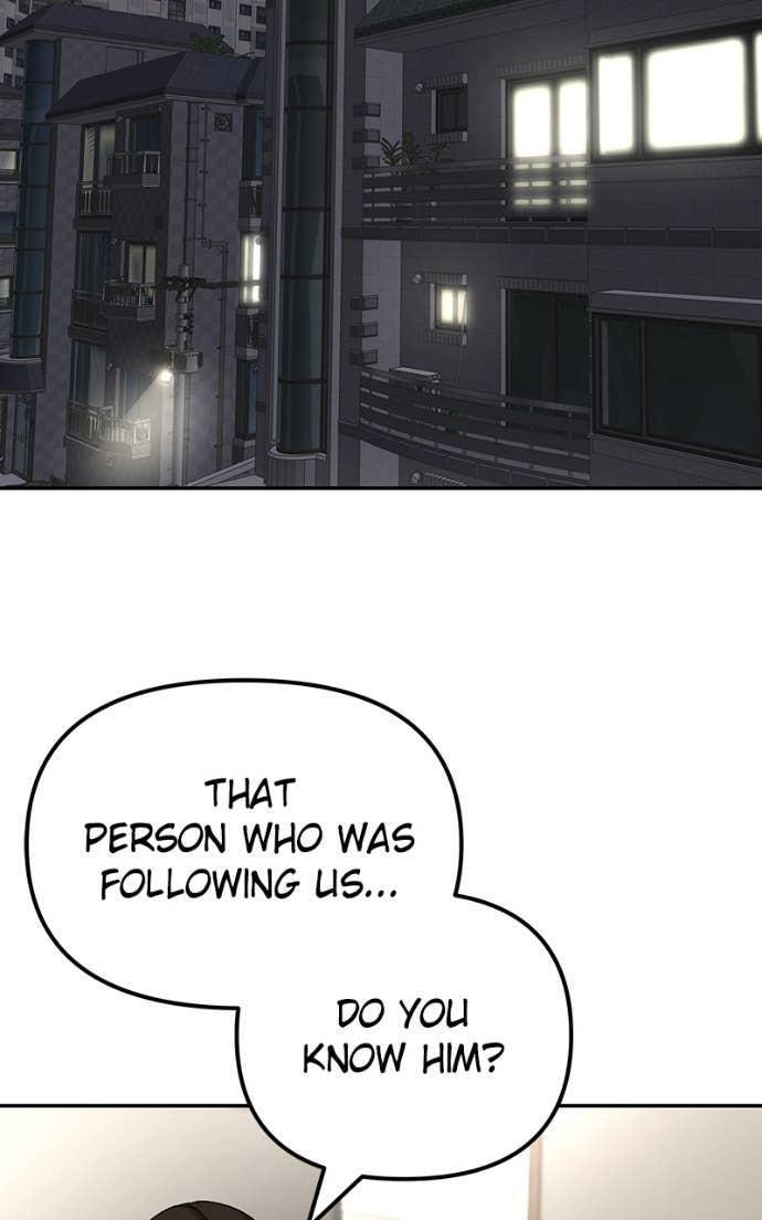 Designated Bully Chapter 137 page 68 - 