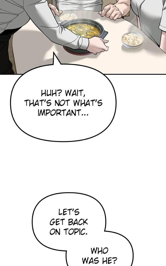 Designated Bully Chapter 137 page 72 - 