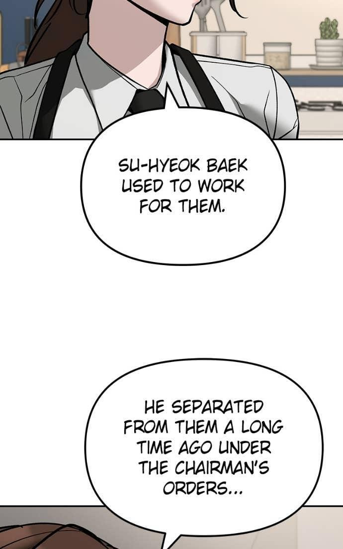 Designated Bully Chapter 137 page 76 - 