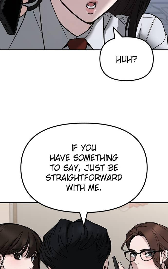 Designated Bully Chapter 137 page 89 - 