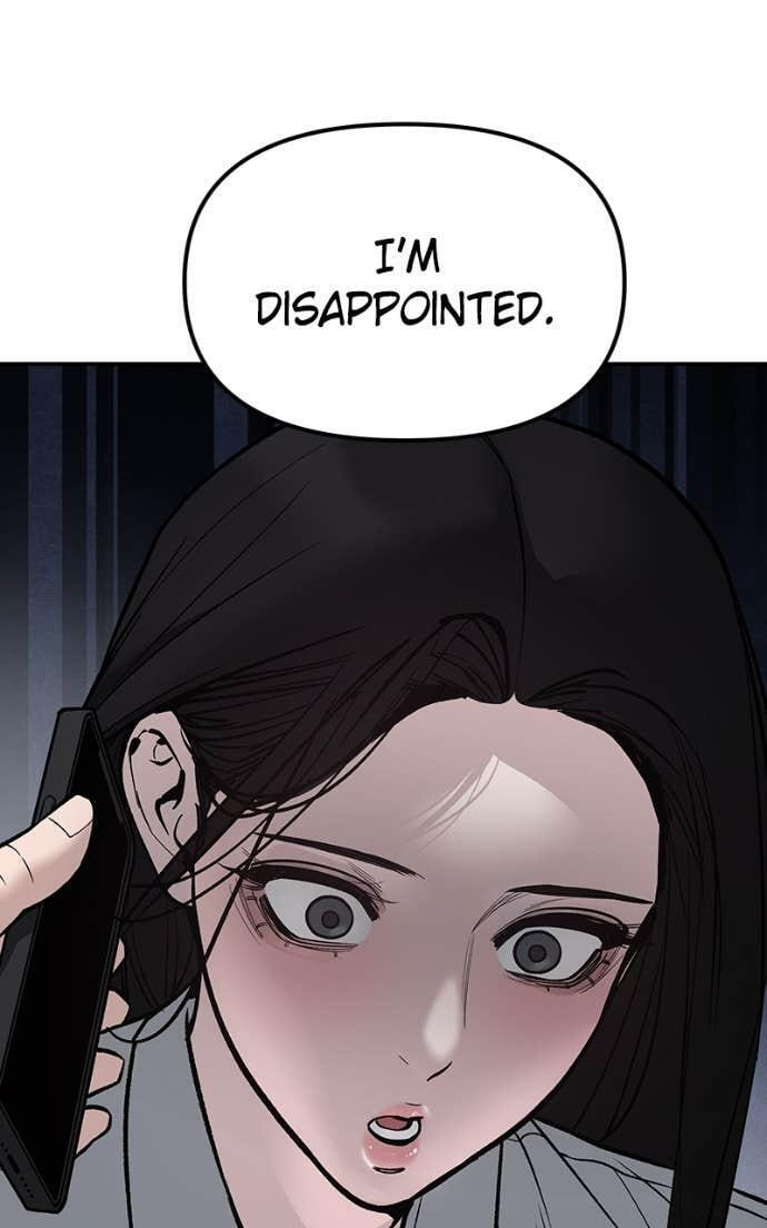 Designated Bully Chapter 137 page 92 - 