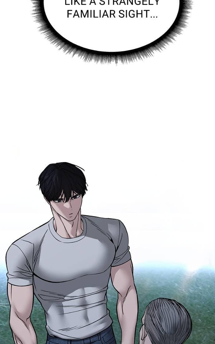 Designated Bully Chapter 138 page 102 - 