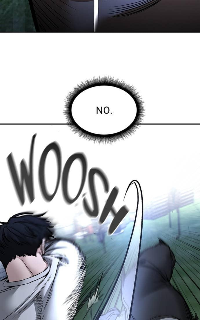 Designated Bully Chapter 138 page 110 - 
