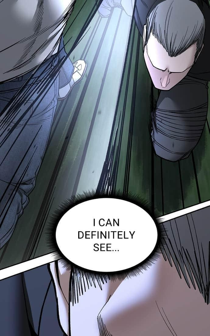 Designated Bully Chapter 138 page 111 - 