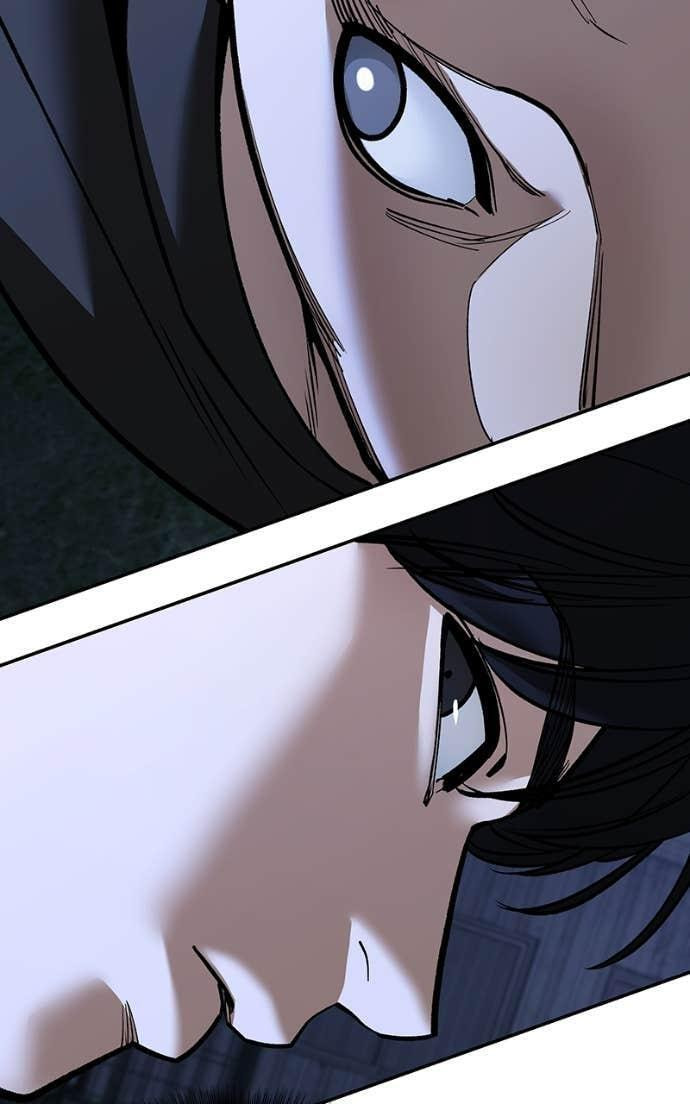 Designated Bully Chapter 138 page 112 - 
