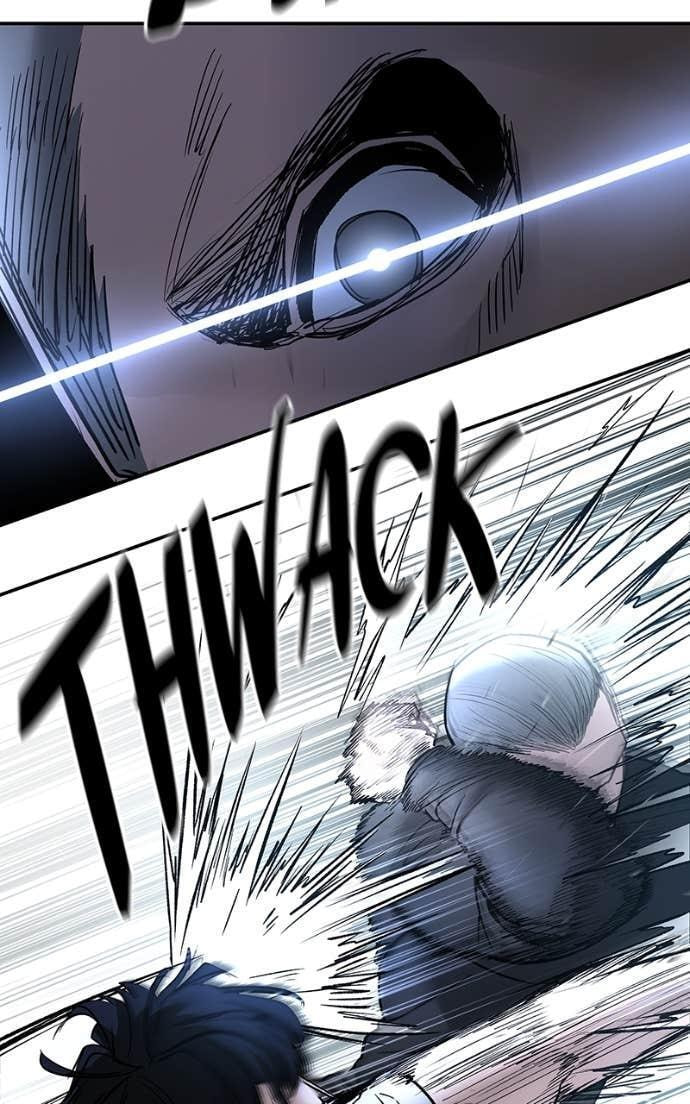 Designated Bully Chapter 138 page 115 - 