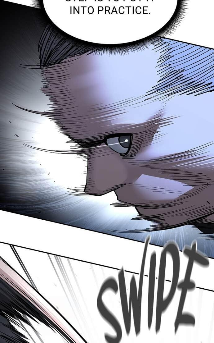 Designated Bully Chapter 138 page 121 - 
