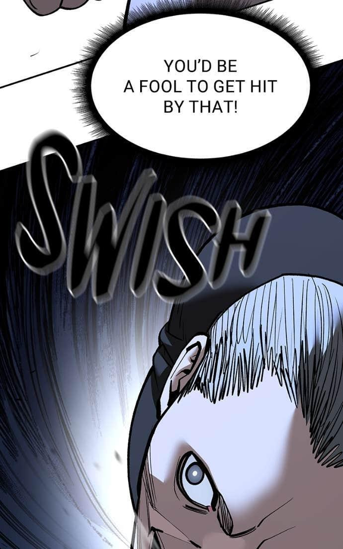 Designated Bully Chapter 138 page 129 - 
