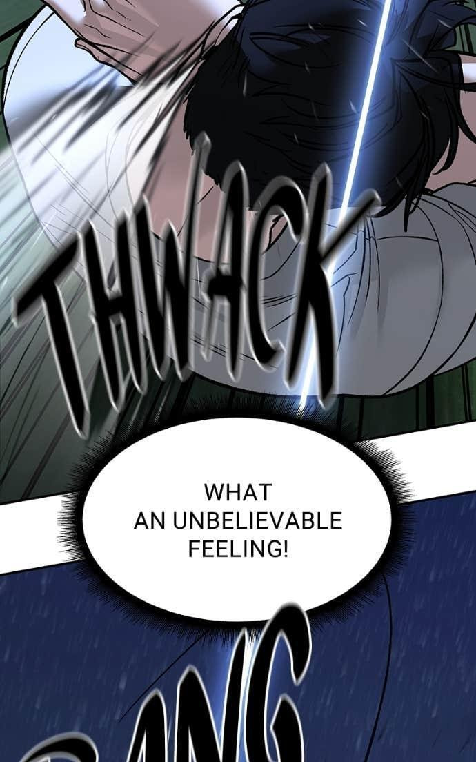 Designated Bully Chapter 138 page 131 - 