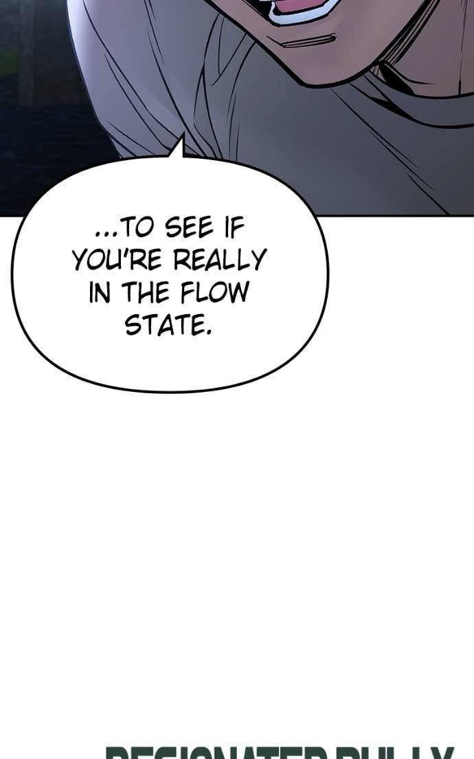 Designated Bully Chapter 138 page 145 - 