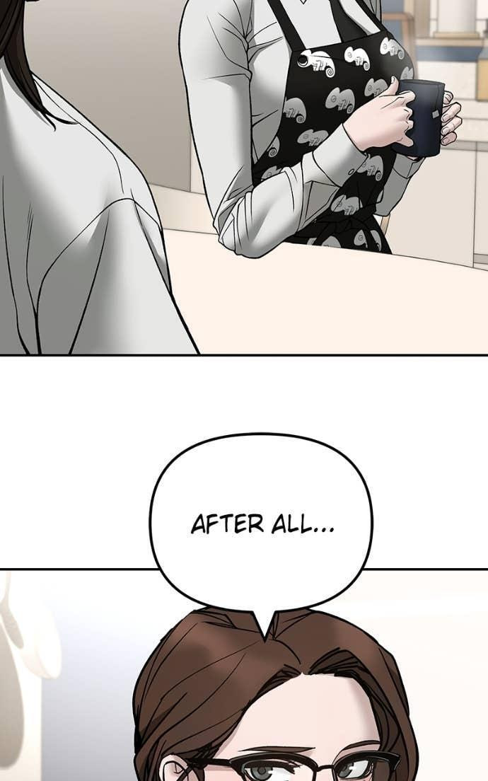 Designated Bully Chapter 138 page 27 - 