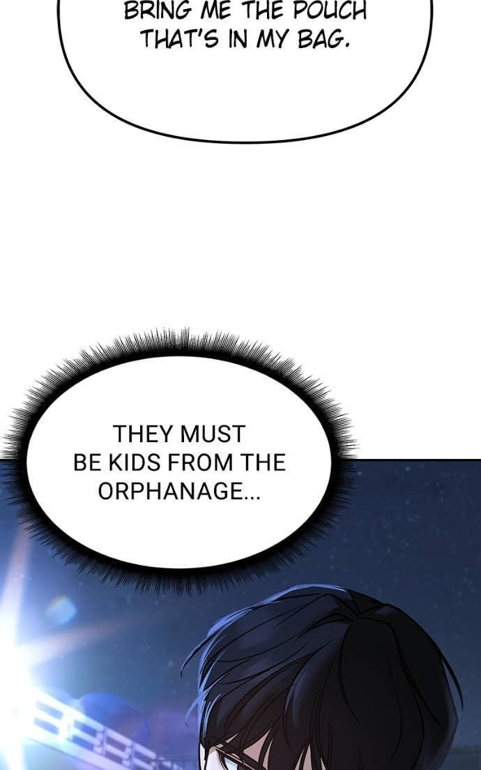 Designated Bully Chapter 138 page 48 - 