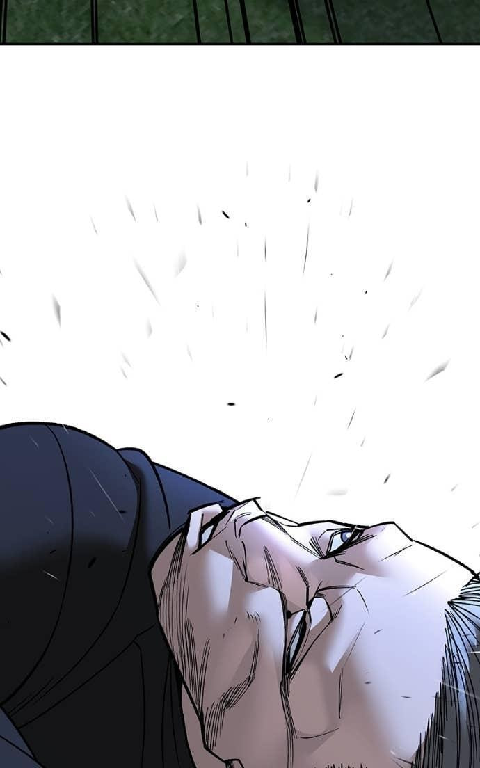 Designated Bully Chapter 138 page 57 - 