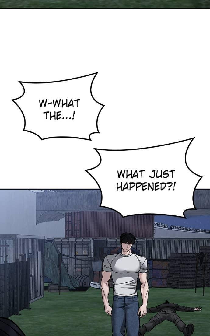 Designated Bully Chapter 138 page 62 - 