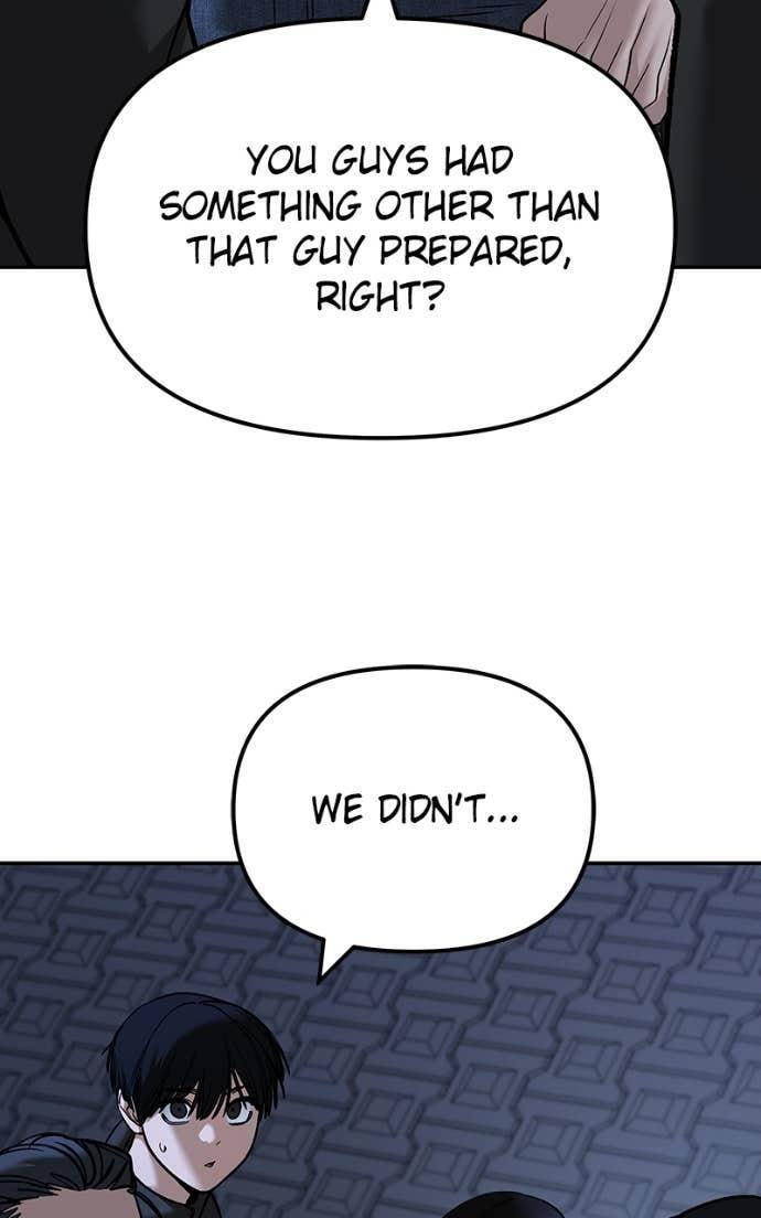 Designated Bully Chapter 138 page 66 - 