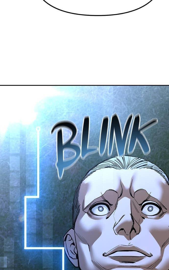 Designated Bully Chapter 138 page 77 - 