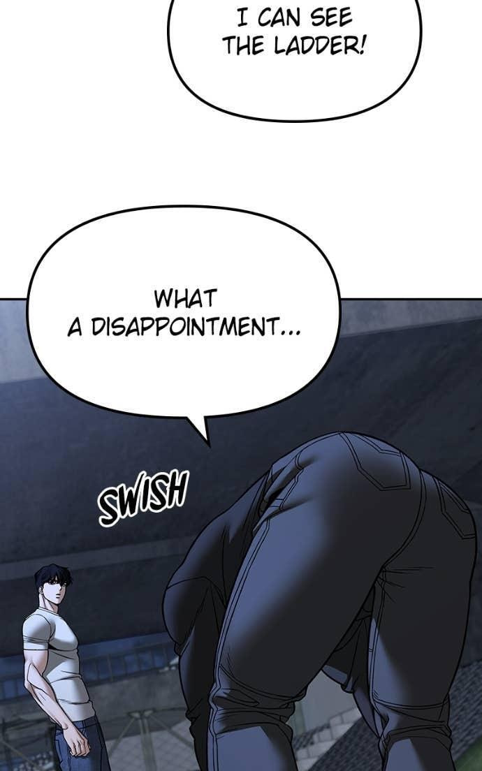 Designated Bully Chapter 138 page 82 - 