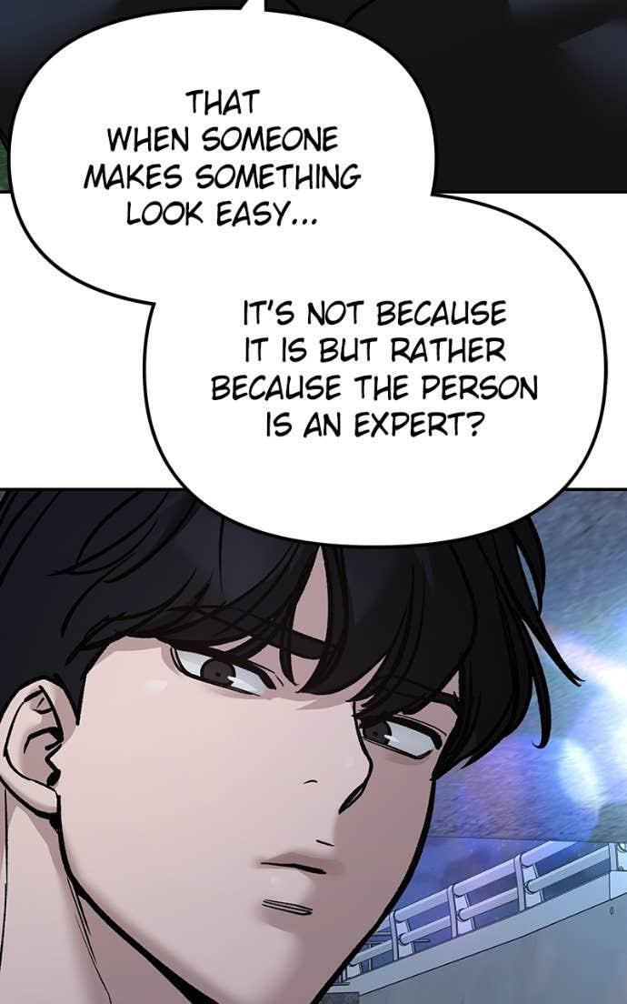 Designated Bully Chapter 138 page 87 - 
