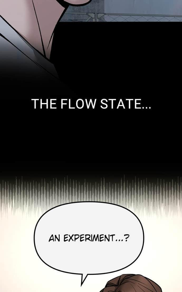 Designated Bully Chapter 138 page 88 - 