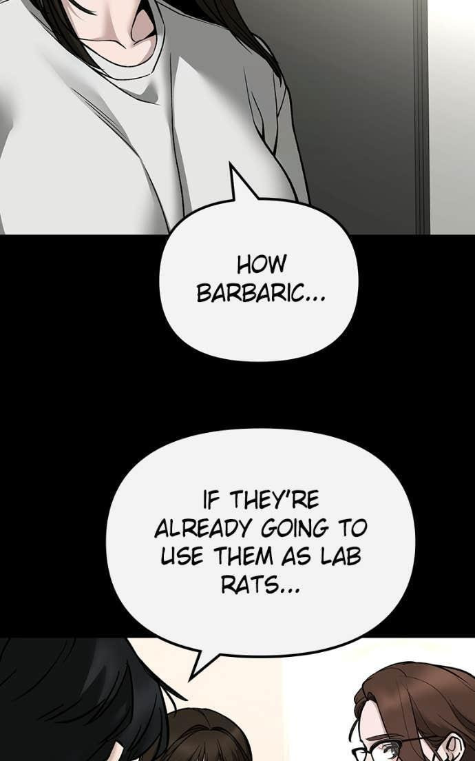 Designated Bully Chapter 138 page 92 - 