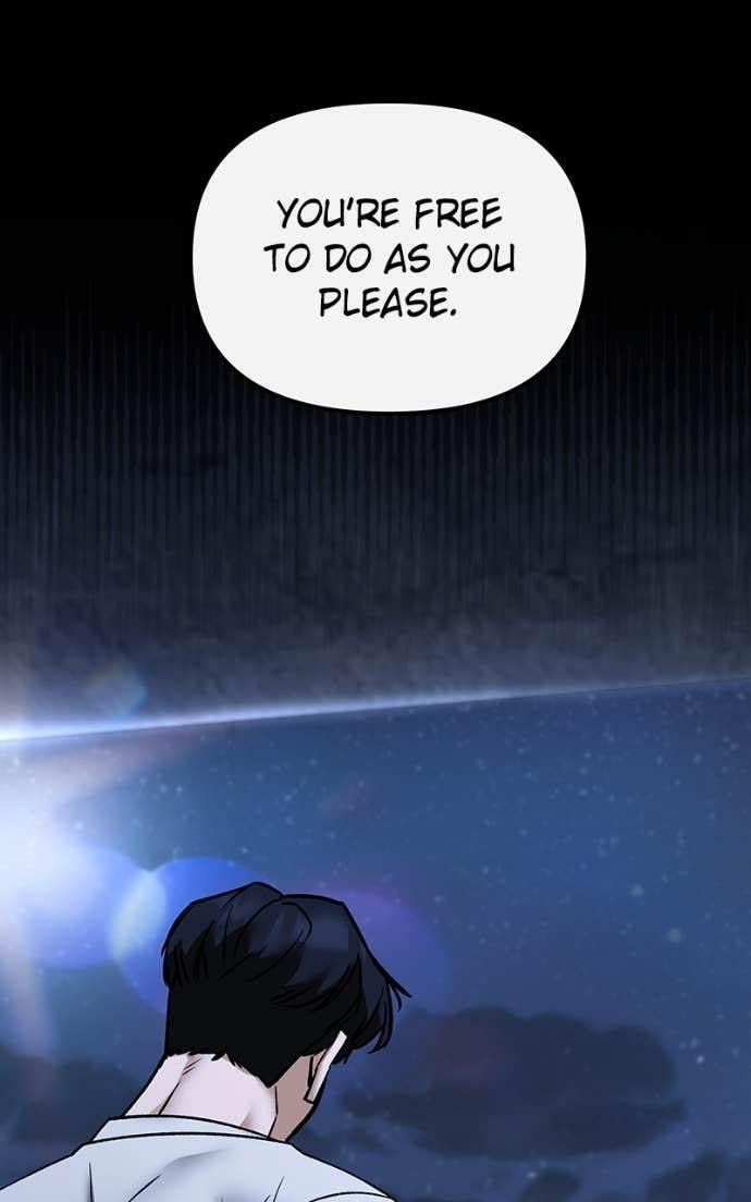 Designated Bully Chapter 138 page 97 - 