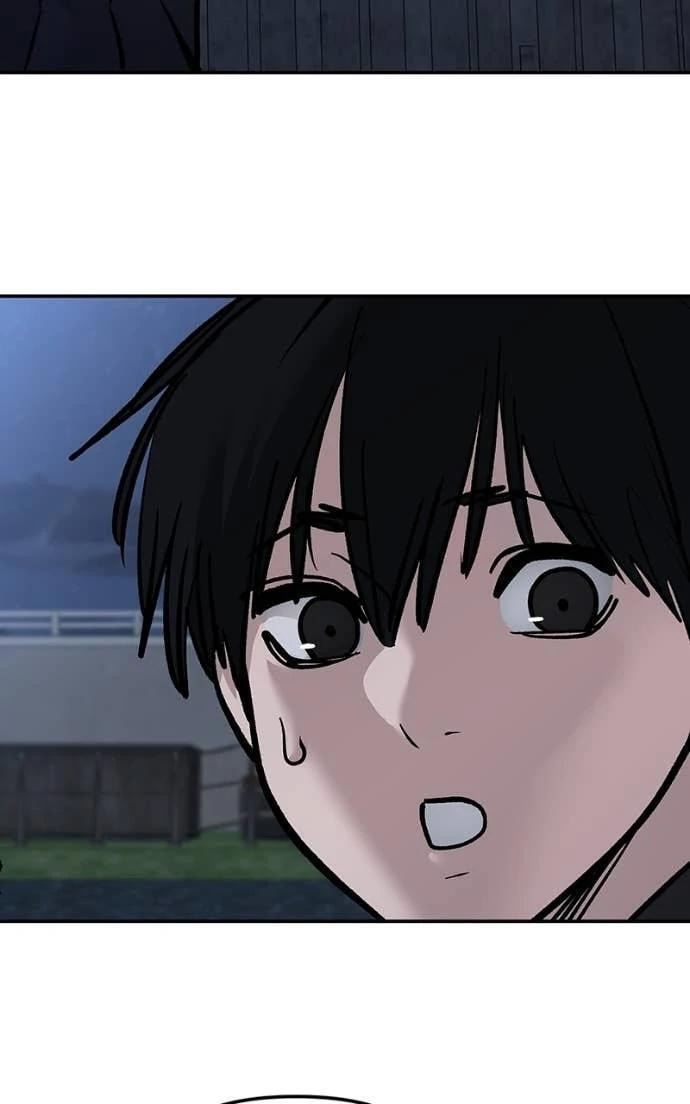 Designated Bully Chapter 139 page 108 - 