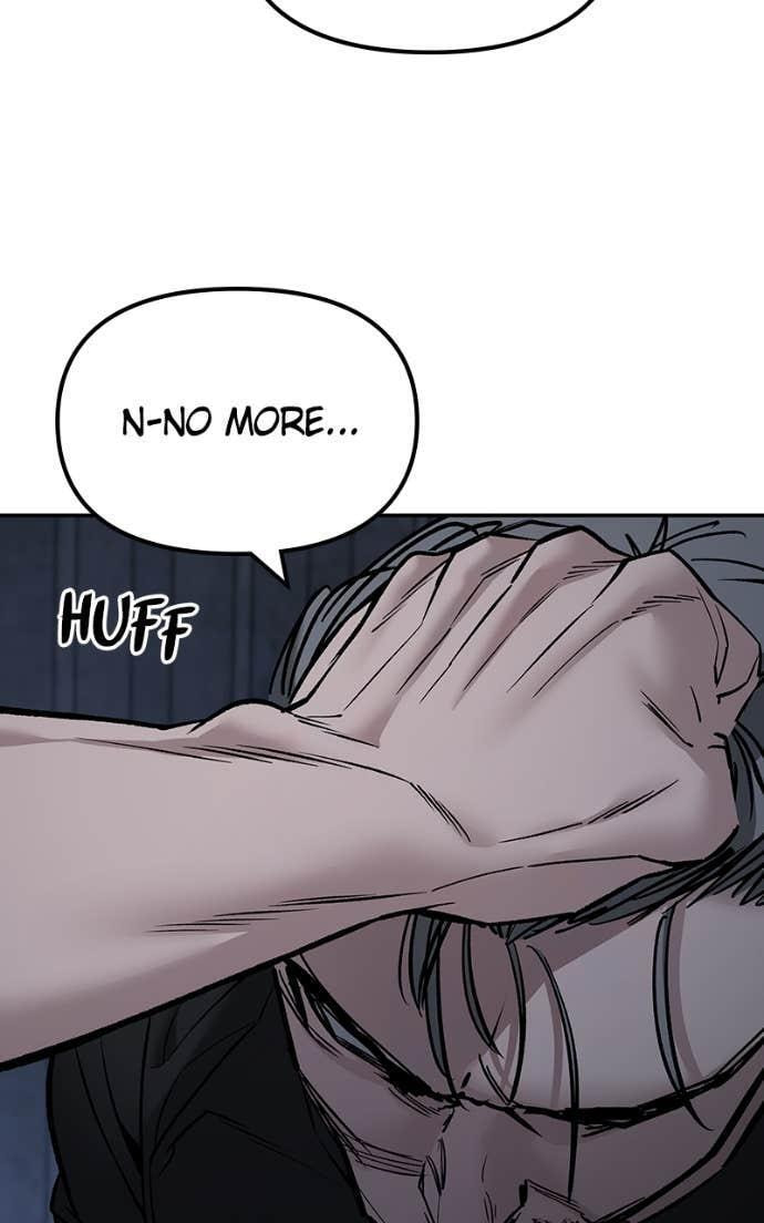 Designated Bully Chapter 139 page 110 - 