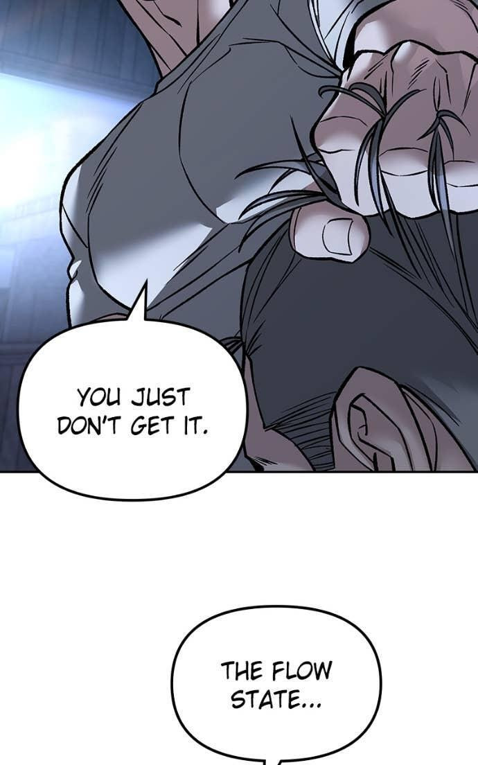 Designated Bully Chapter 139 page 112 - 