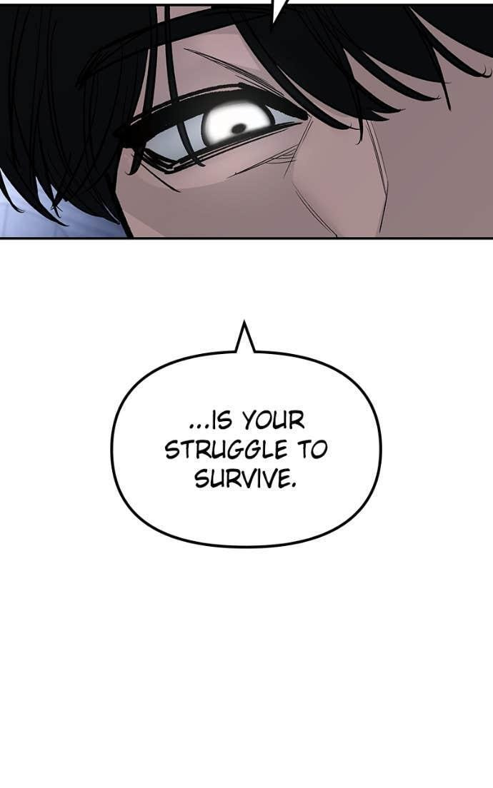 Designated Bully Chapter 139 page 113 - 