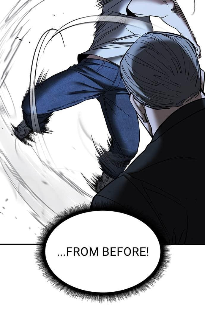 Designated Bully Chapter 139 page 39 - 