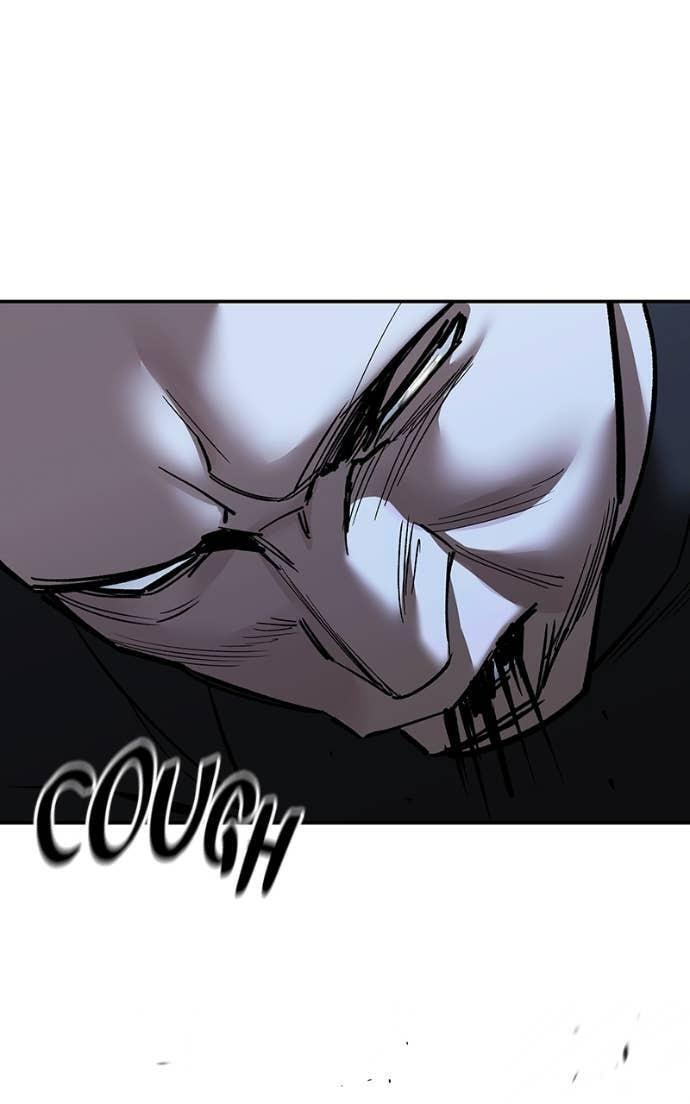 Designated Bully Chapter 139 page 43 - 