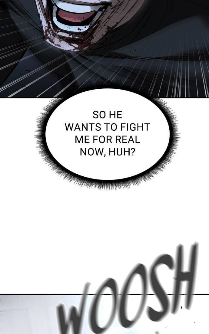 Designated Bully Chapter 139 page 46 - 
