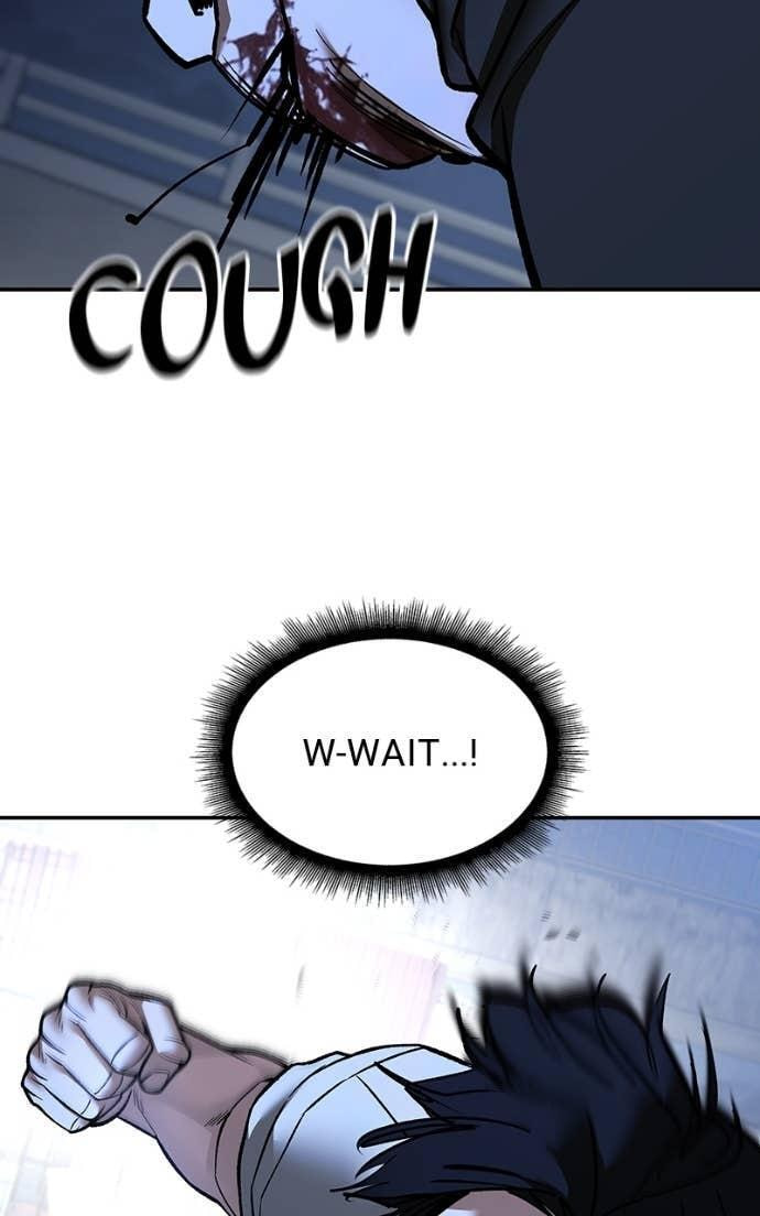 Designated Bully Chapter 139 page 61 - 