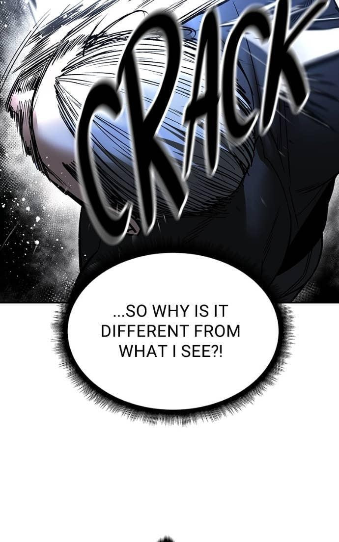 Designated Bully Chapter 139 page 65 - 