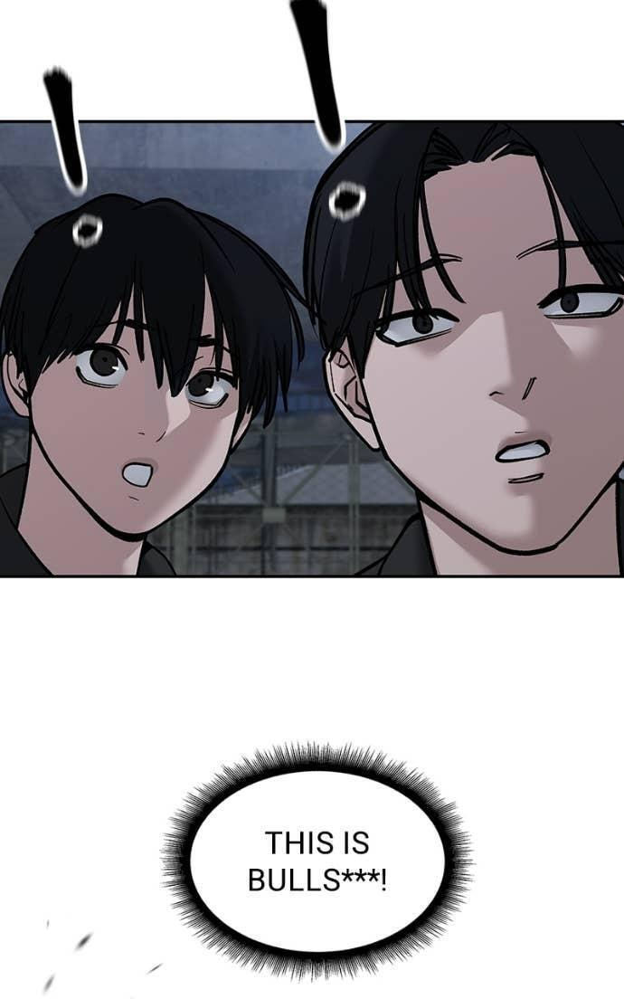 Designated Bully Chapter 139 page 66 - 