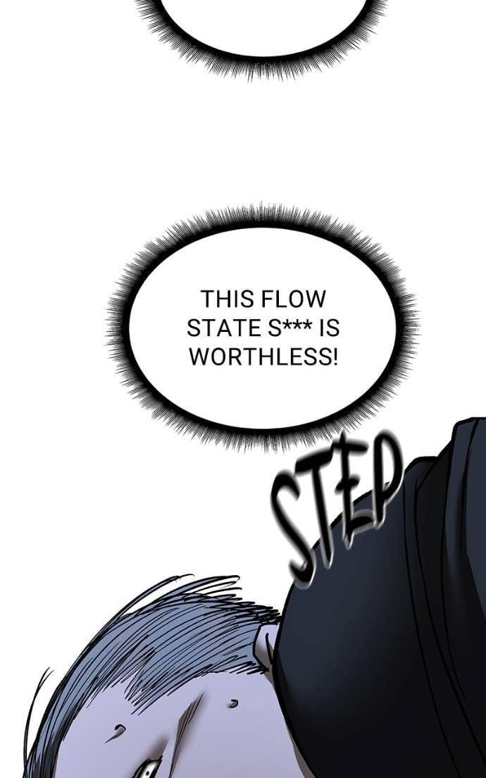 Designated Bully Chapter 139 page 68 - 