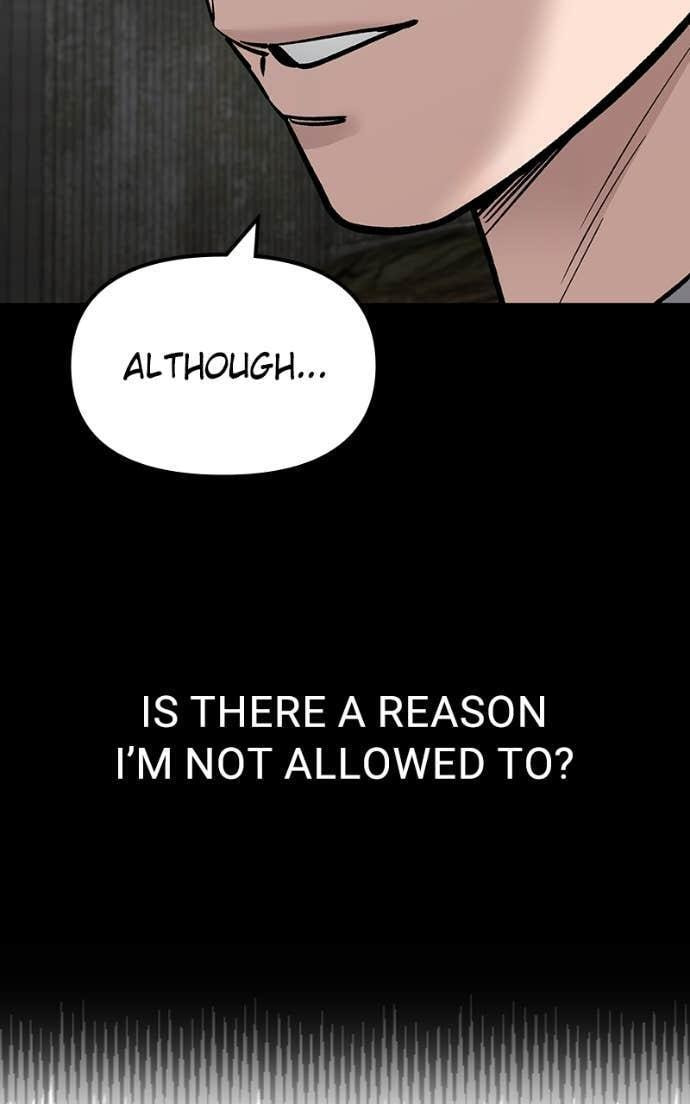 Designated Bully Chapter 139 page 93 - 