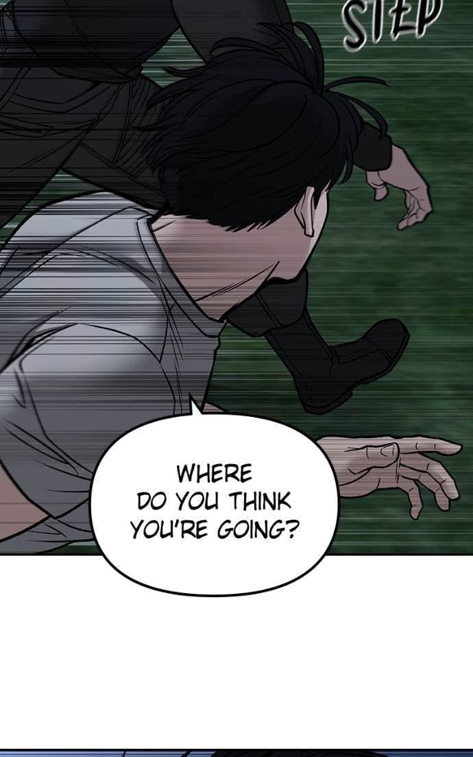 Designated Bully Chapter 139 page 97 - 