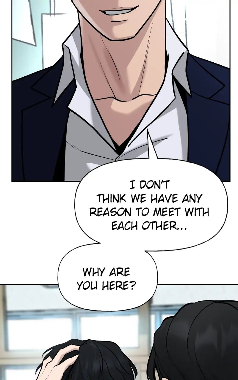 Designated Bully Chapter 14 page 12 - 