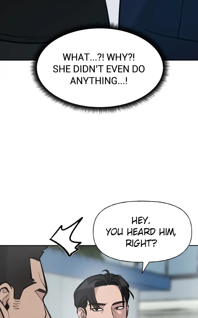 Designated Bully Chapter 14 page 113 - 