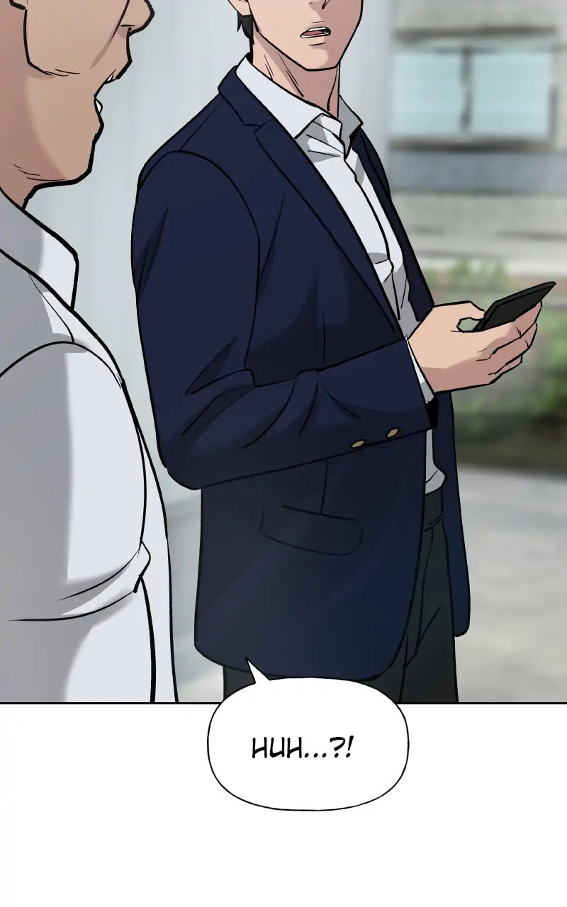 Designated Bully Chapter 14 page 114 - 