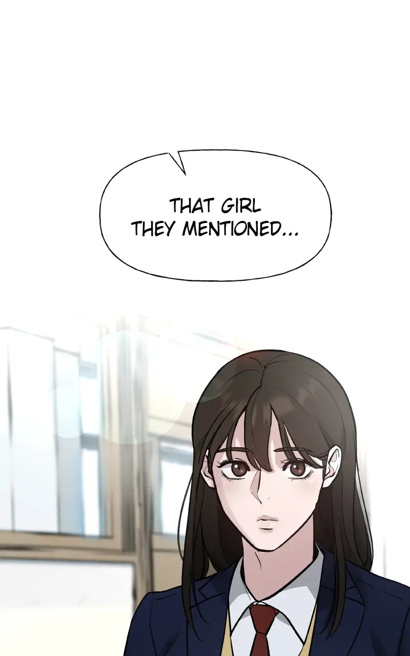 Designated Bully Chapter 14 page 115 - 