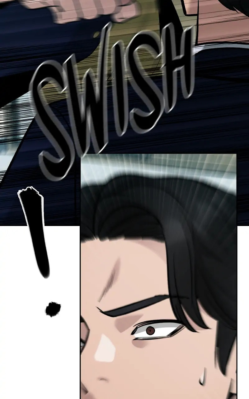 Designated Bully Chapter 14 page 15 - 