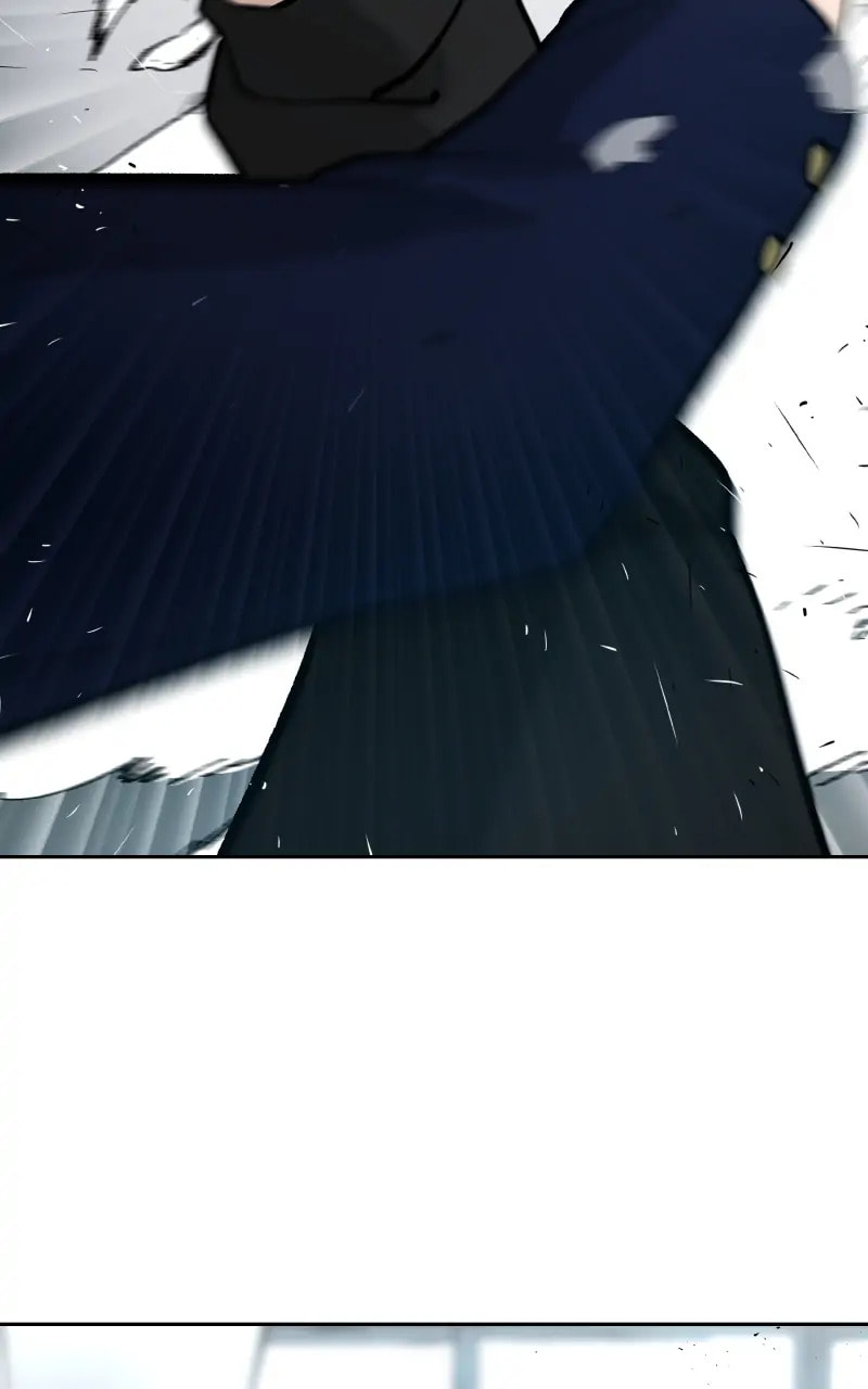 Designated Bully Chapter 14 page 17 - 