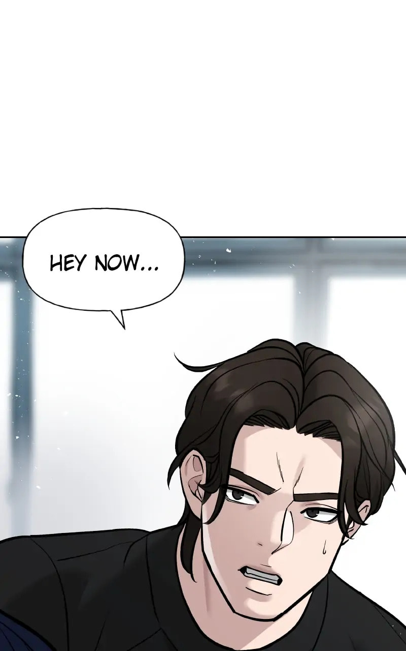 Designated Bully Chapter 14 page 19 - 