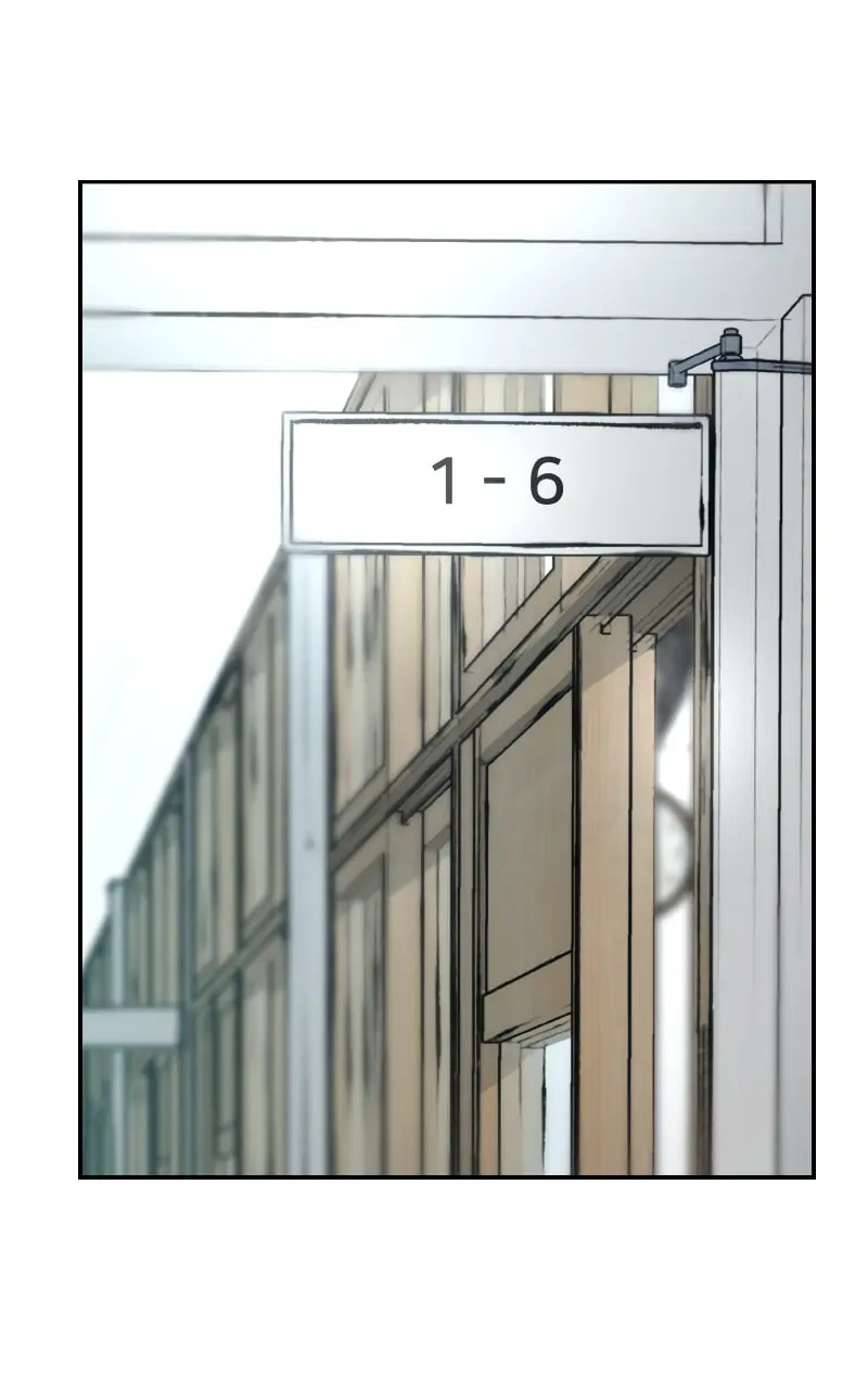 Designated Bully Chapter 14 page 3 - 