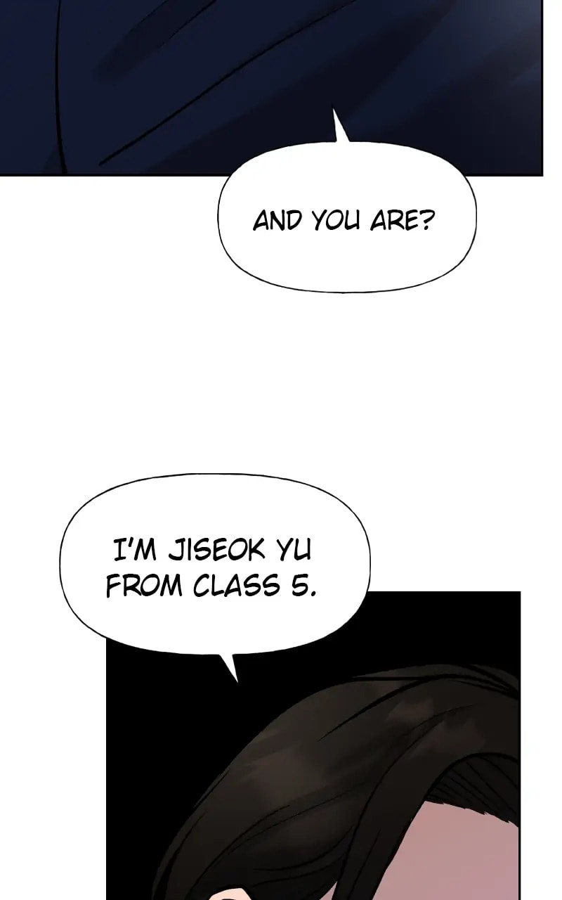 Designated Bully Chapter 14 page 22 - 