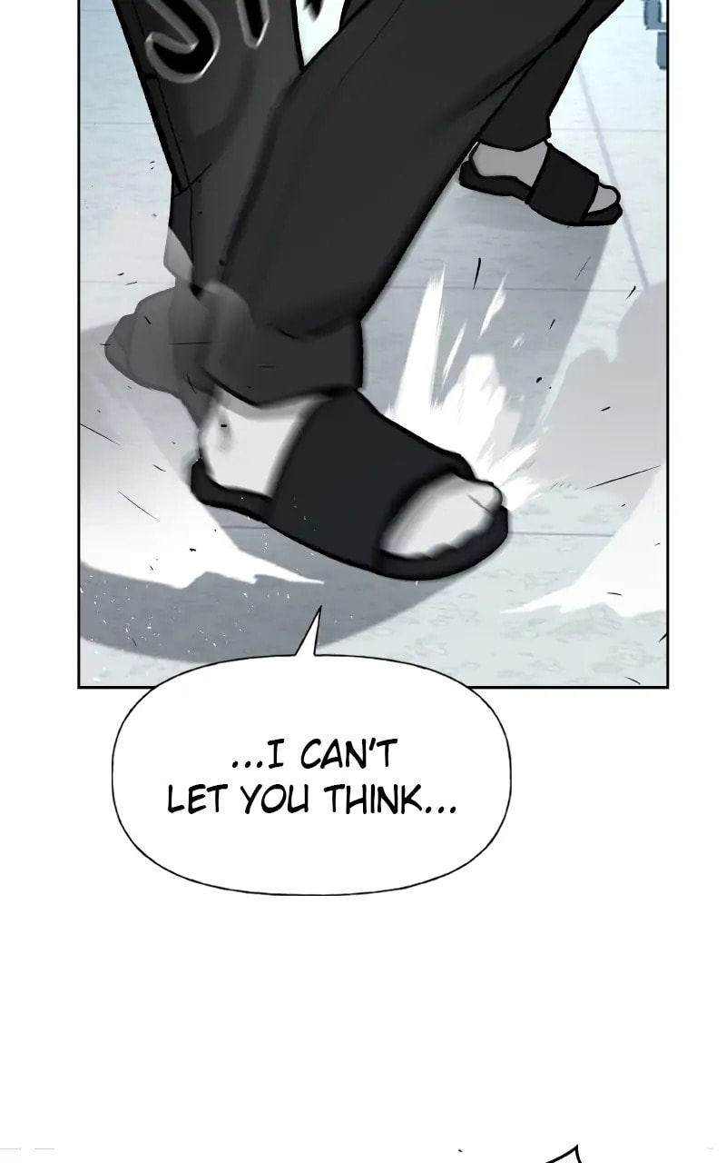 Designated Bully Chapter 14 page 24 - 