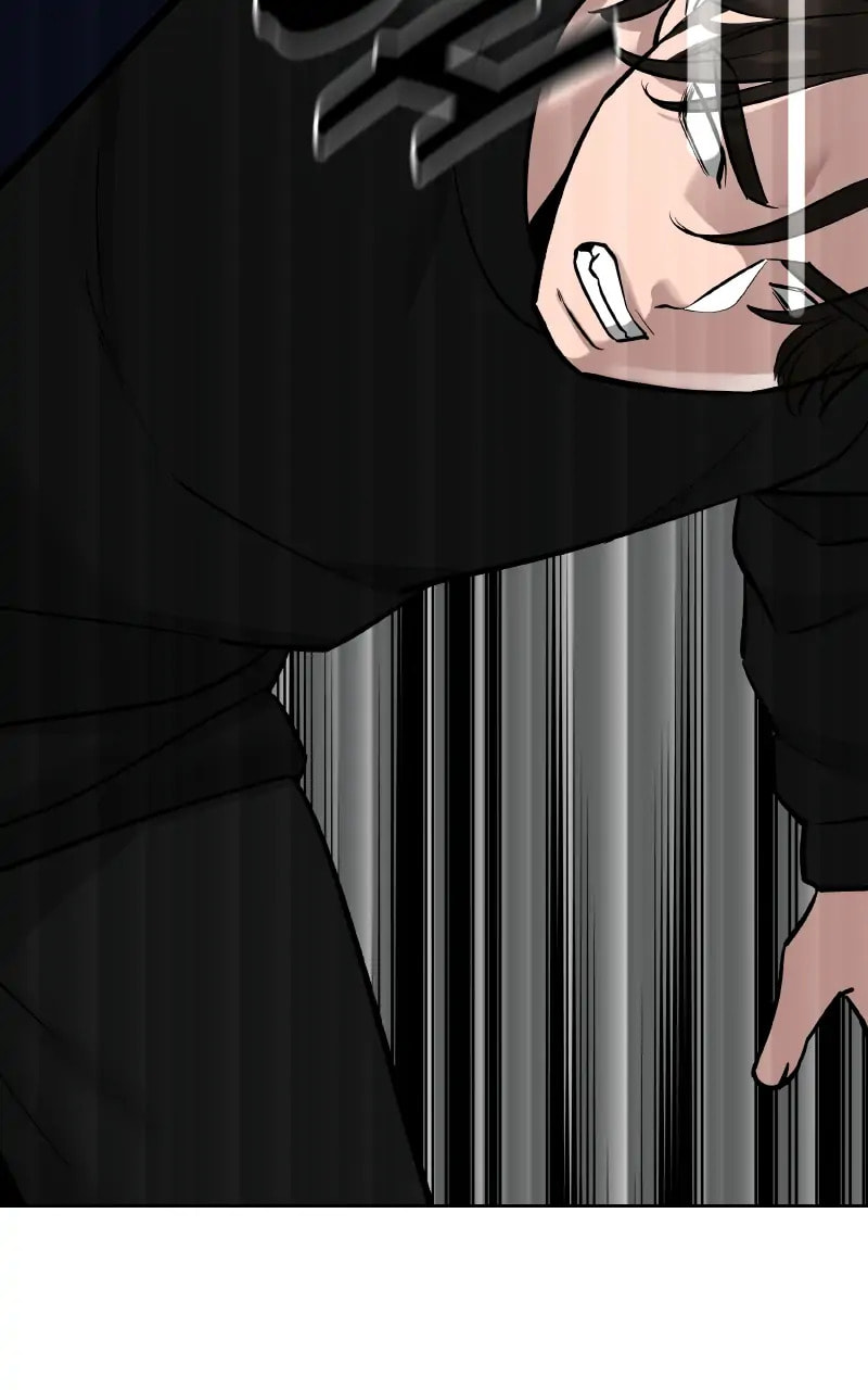 Designated Bully Chapter 14 page 26 - 