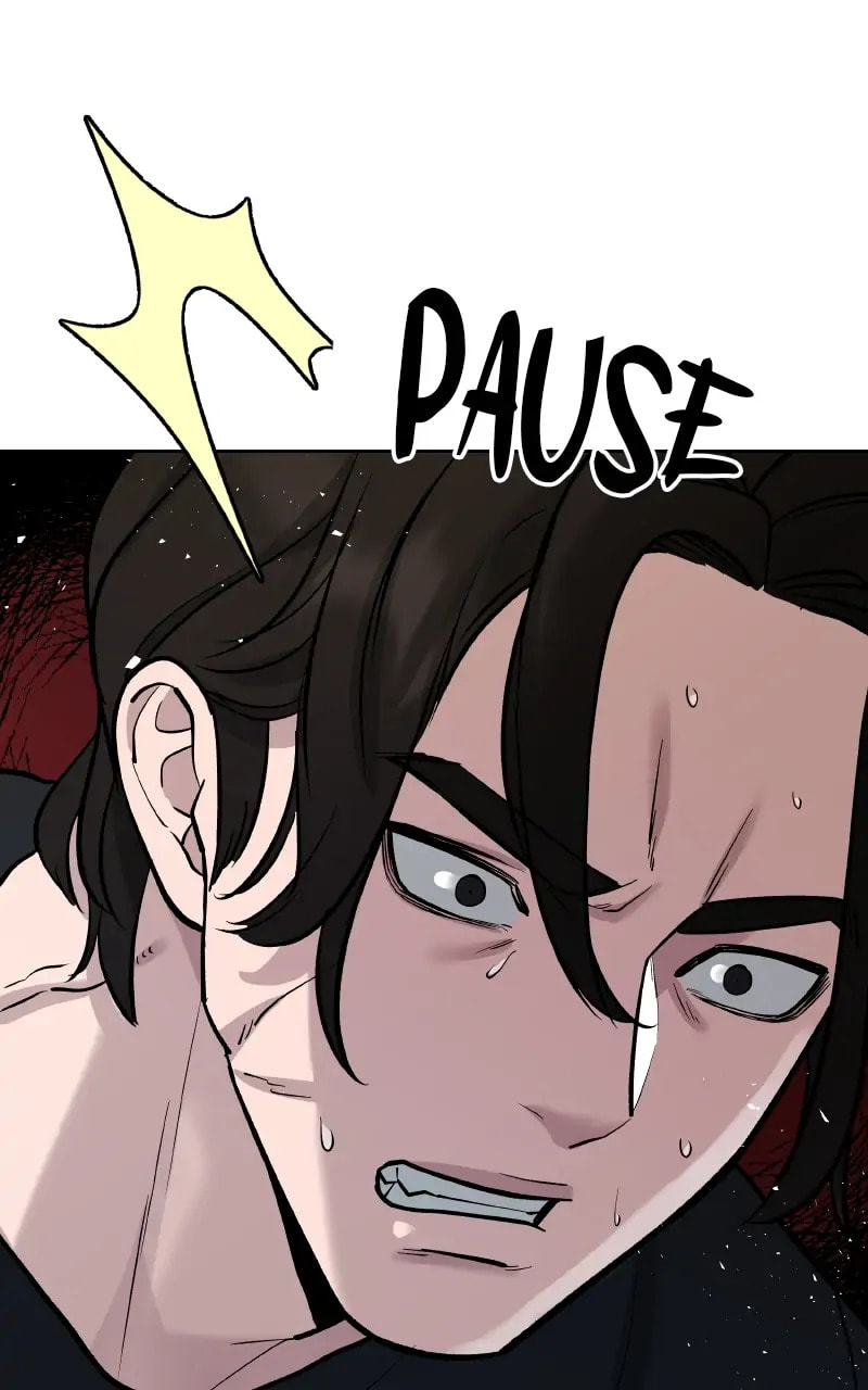 Designated Bully Chapter 14 page 27 - 